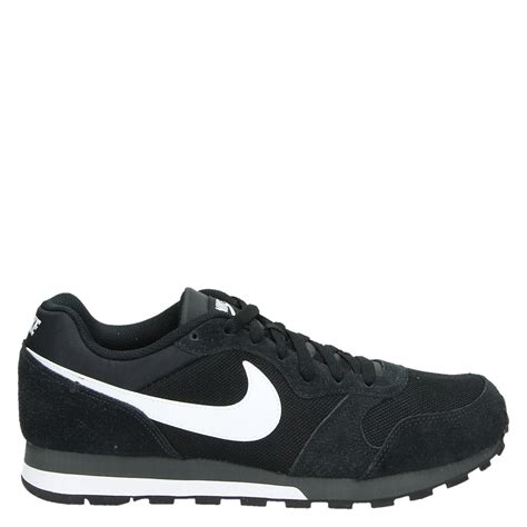 lage nike schoenen|Nike Lage sneakers voor heren online kopen .